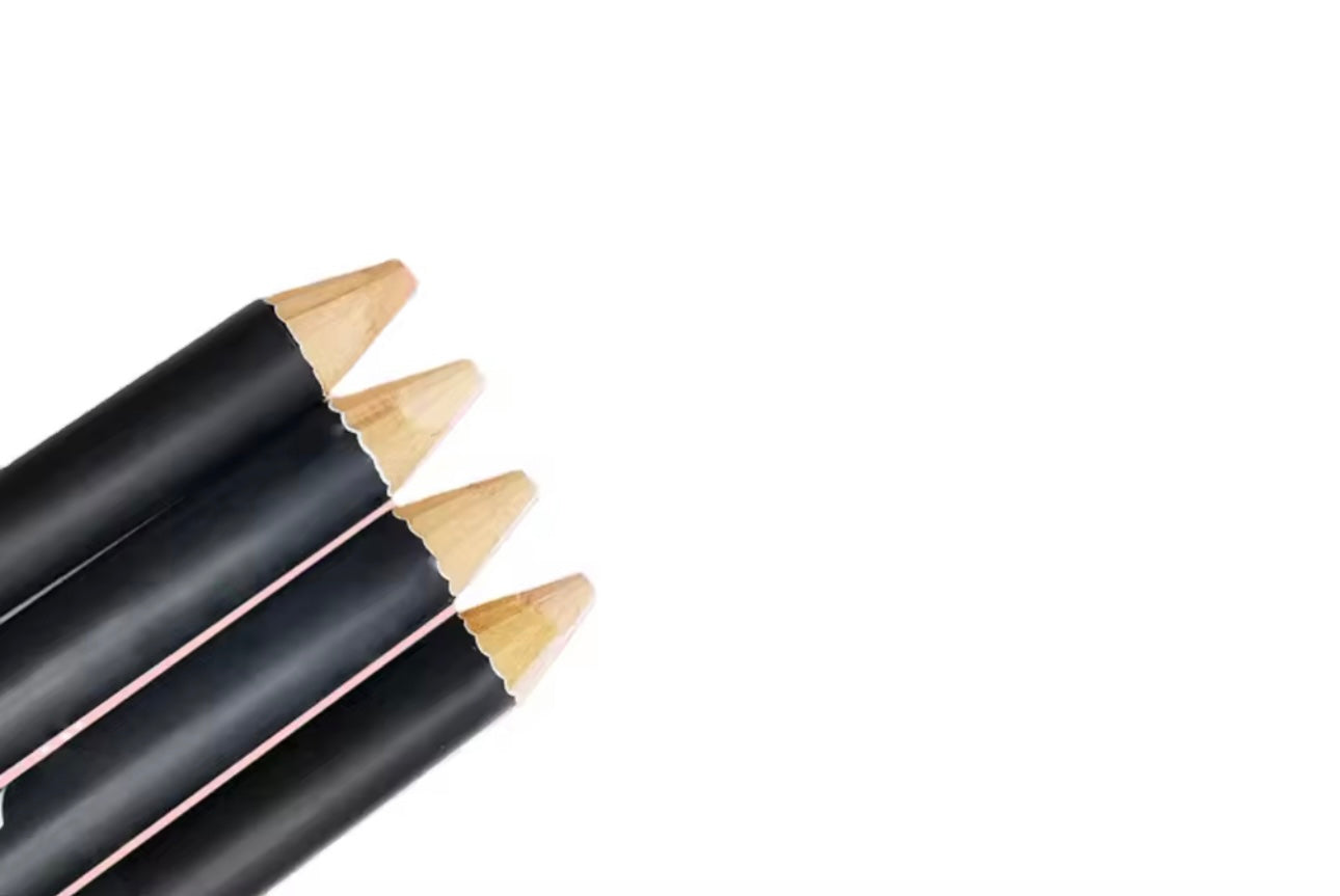 Gala Brow Concealer