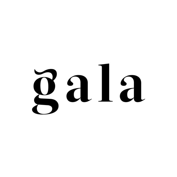 Galabrand