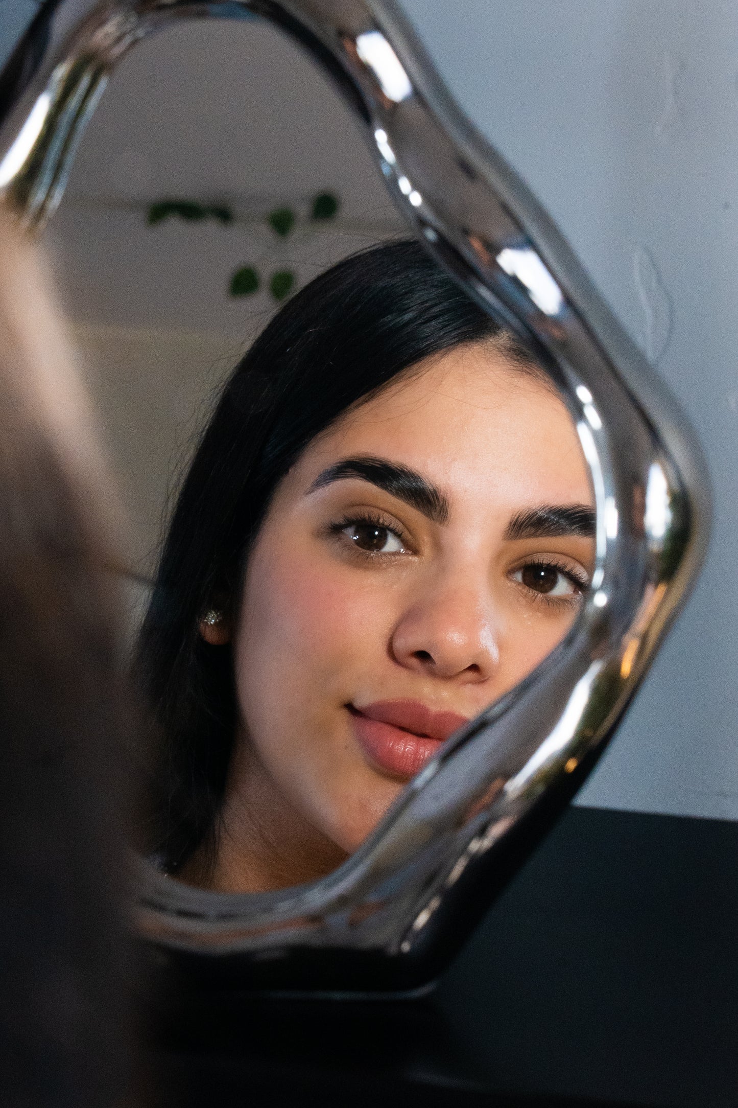 BROWLAMI GEL BY GALA