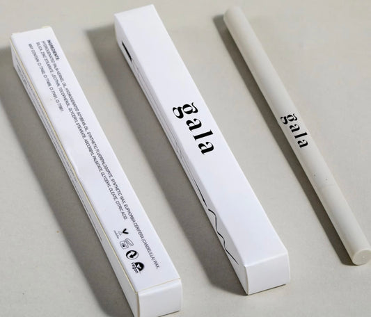 Brow Pencil